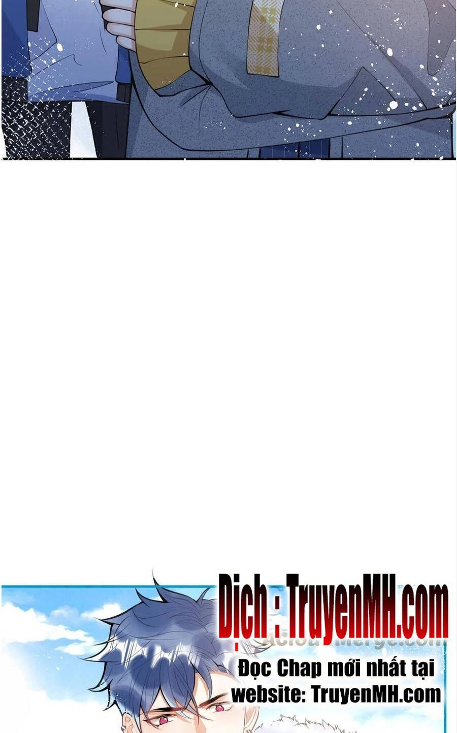 Nam Thành Chờ Trăng Về Chapter 292 - 10