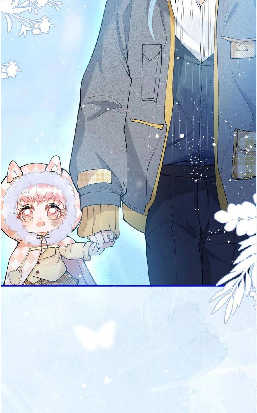 Nam Thành Chờ Trăng Về Chapter 292 - 17