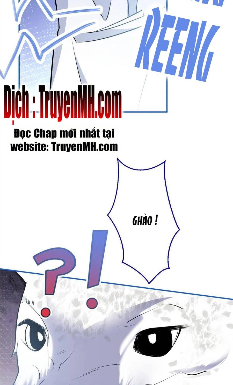 Nam Thành Chờ Trăng Về Chapter 293 - 20