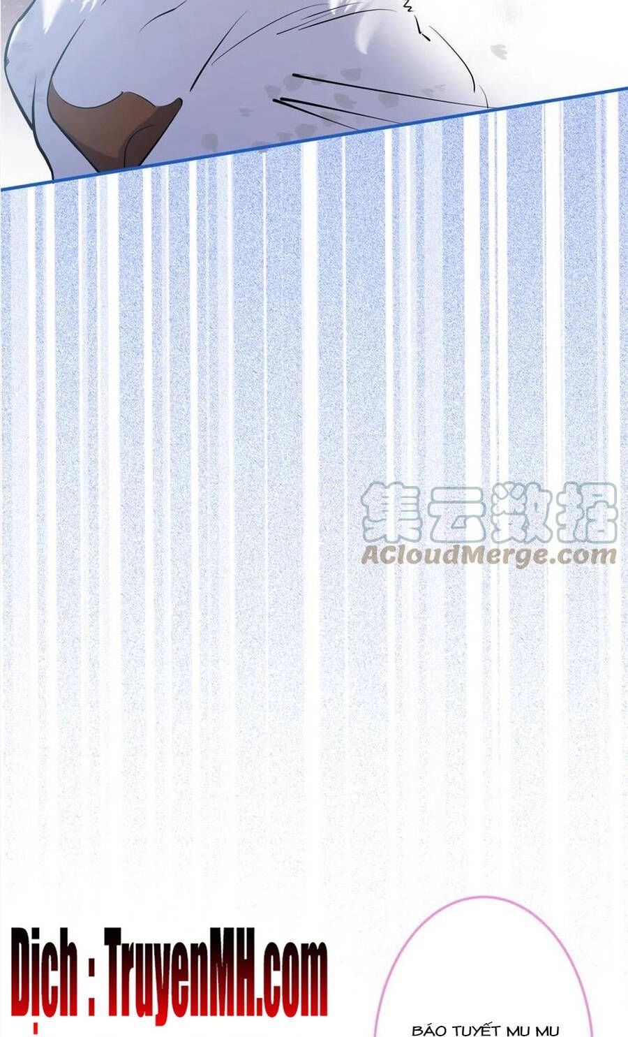 Nam Thành Chờ Trăng Về Chapter 293 - 21