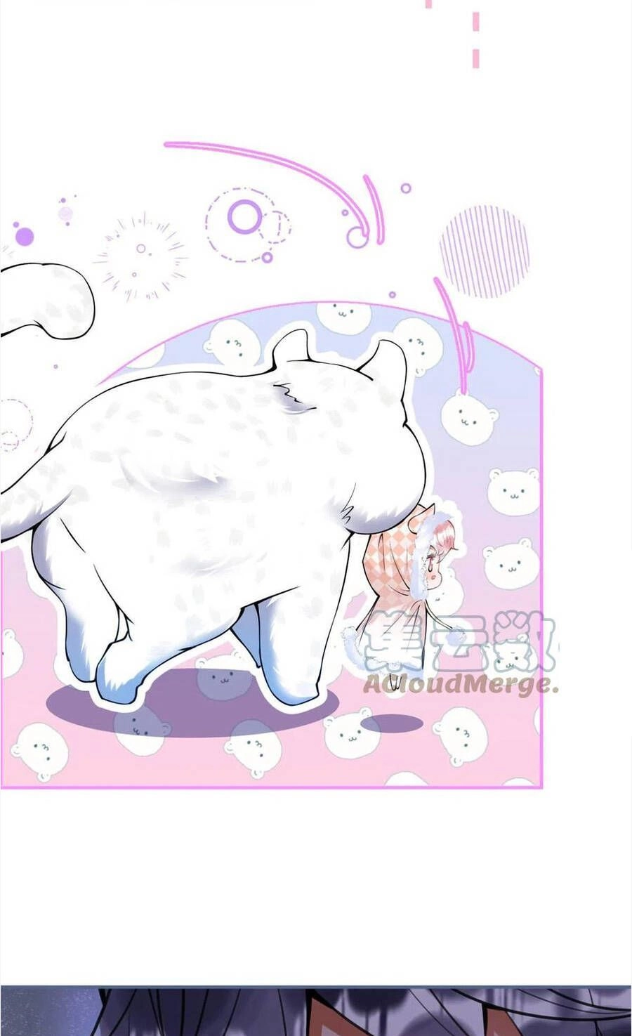 Nam Thành Chờ Trăng Về Chapter 294 - 12