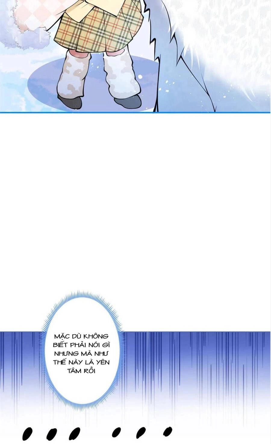 Nam Thành Chờ Trăng Về Chapter 294 - 18