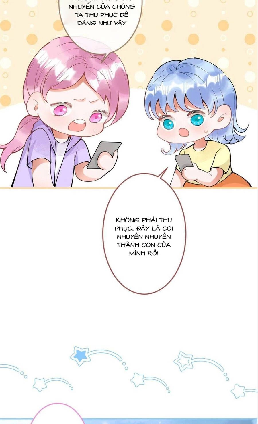 Nam Thành Chờ Trăng Về Chapter 294 - 20