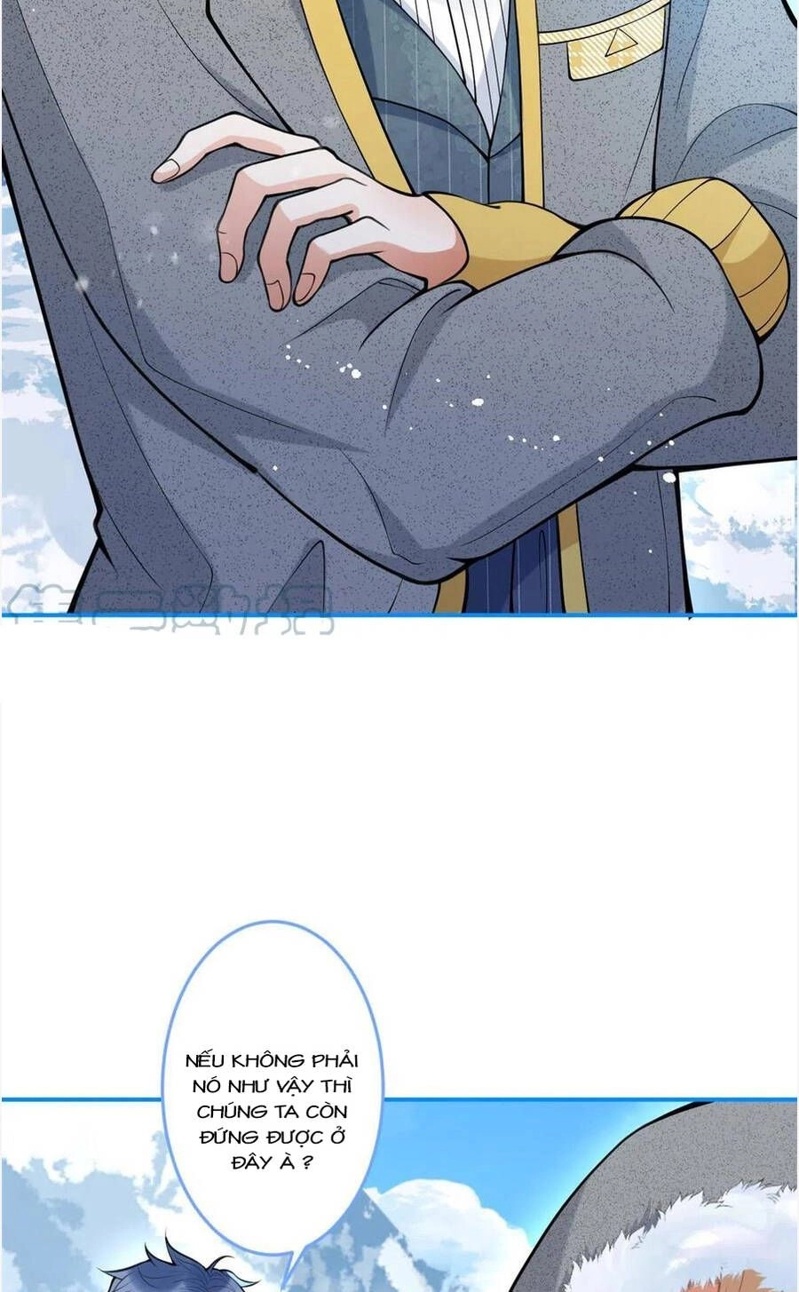 Nam Thành Chờ Trăng Về Chapter 295 - 4