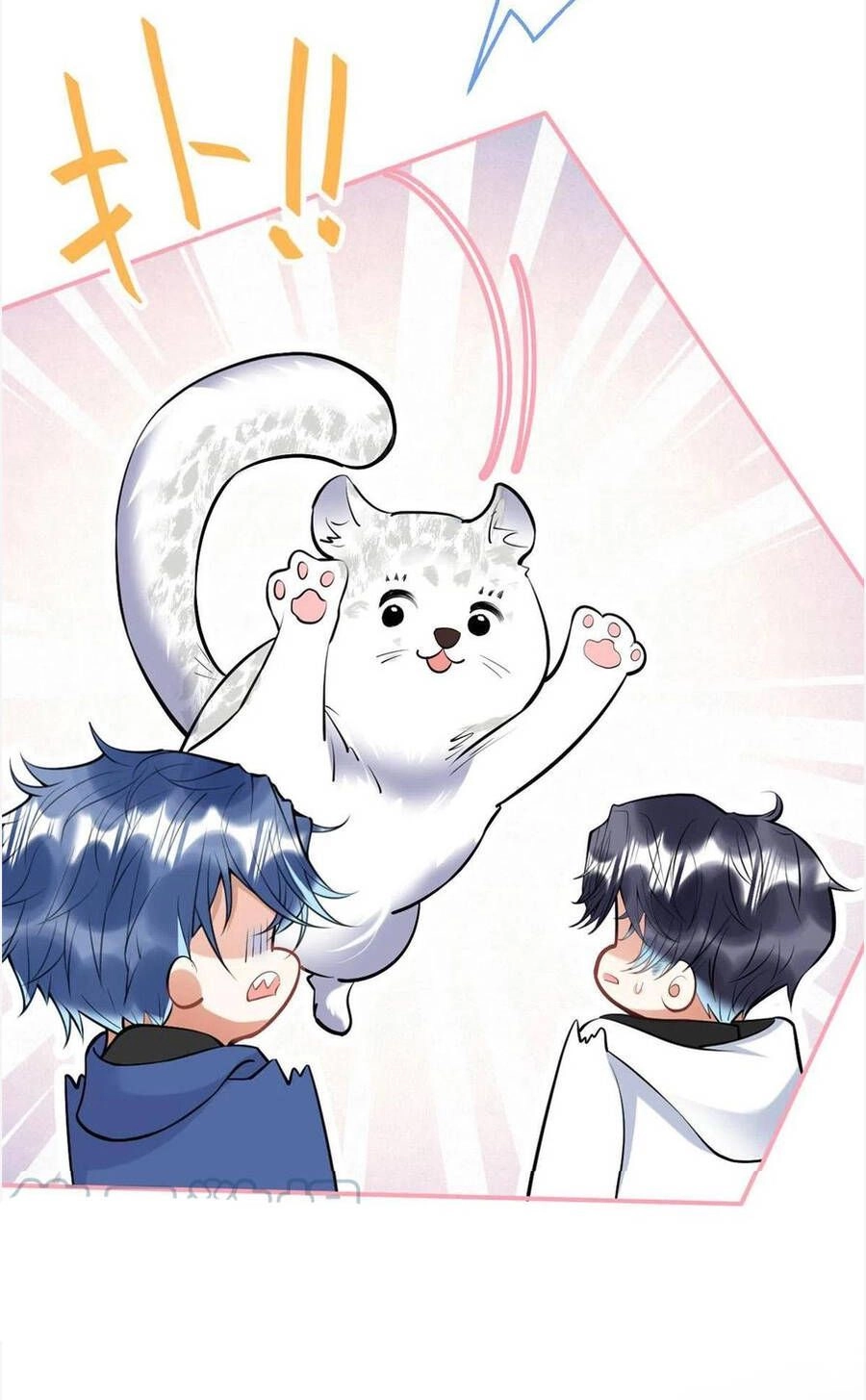 Nam Thành Chờ Trăng Về Chapter 295 - 13