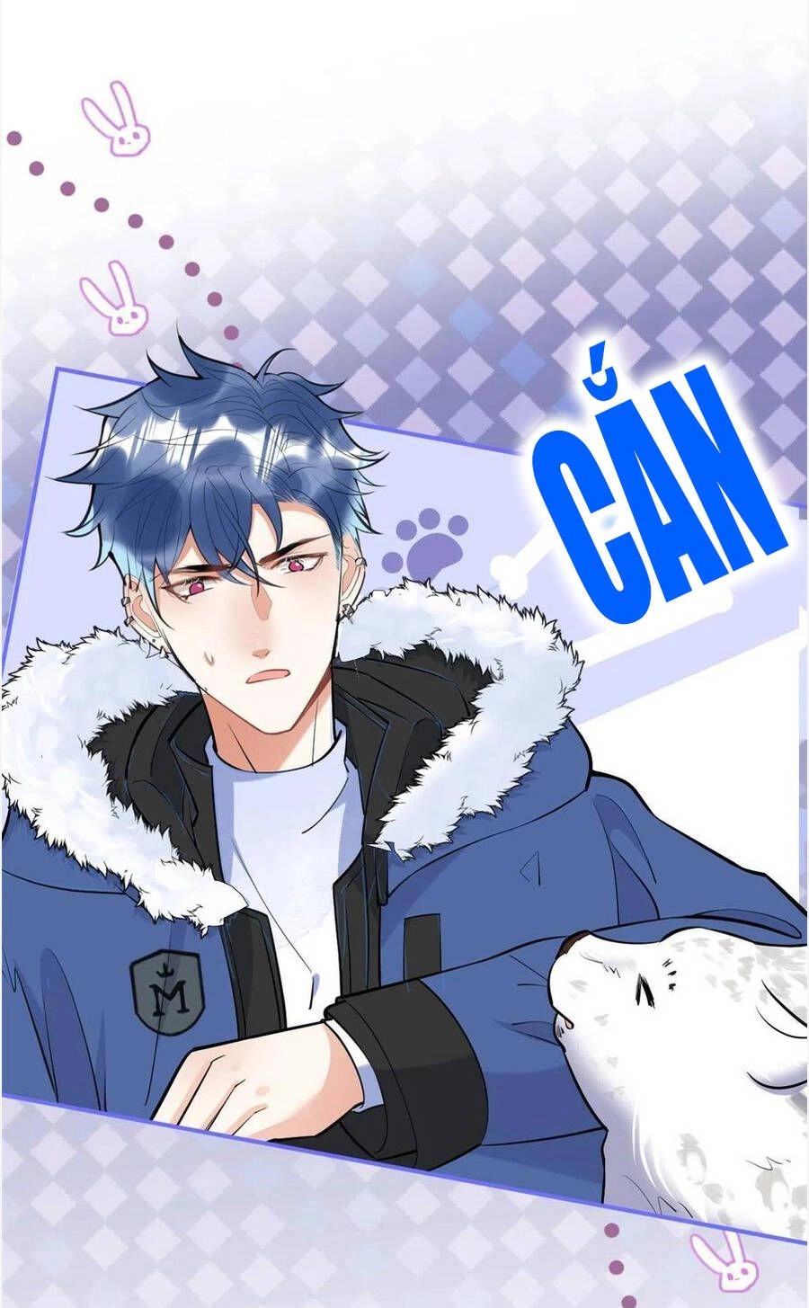 Nam Thành Chờ Trăng Về Chapter 295 - 14