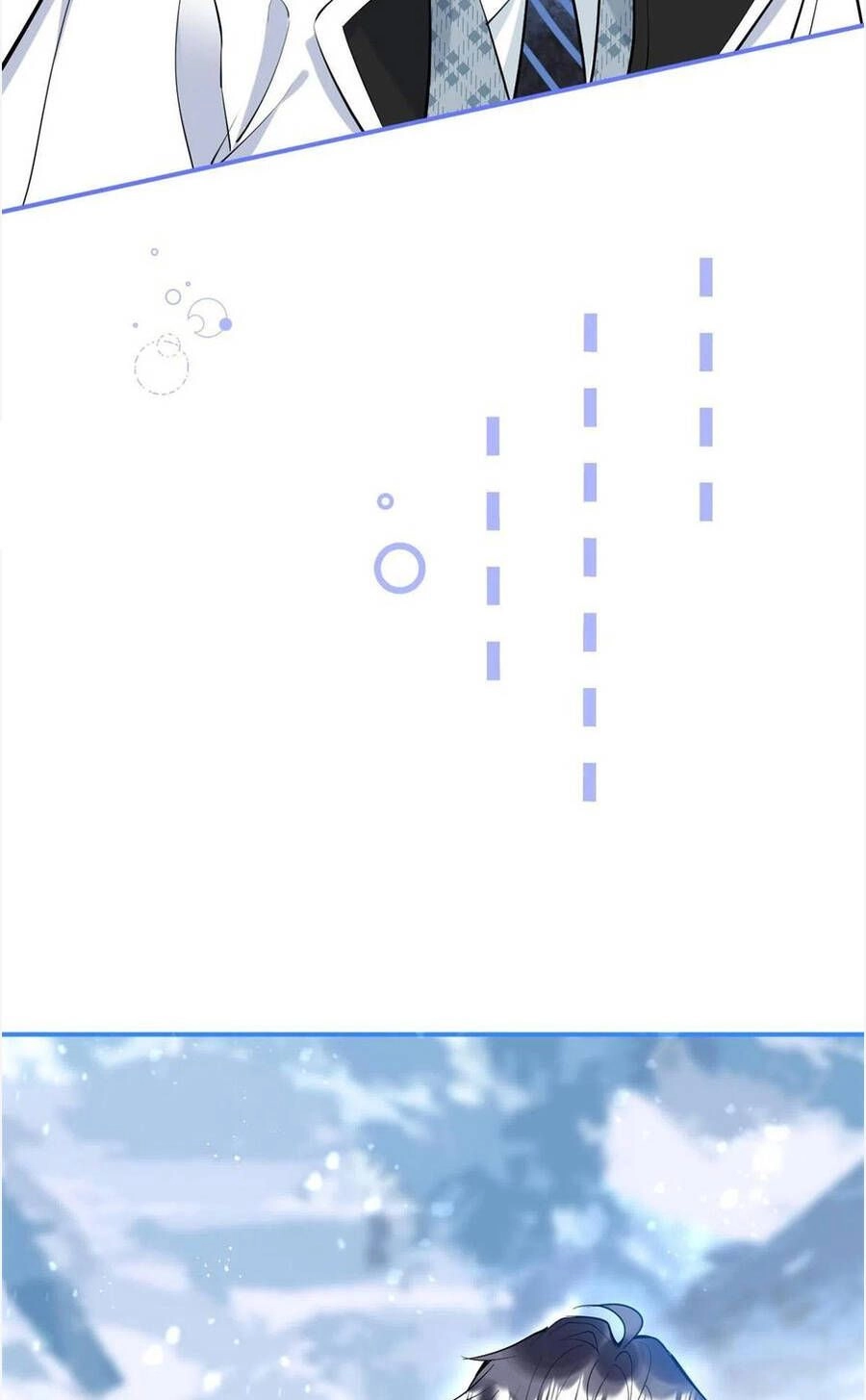 Nam Thành Chờ Trăng Về Chapter 295 - 16