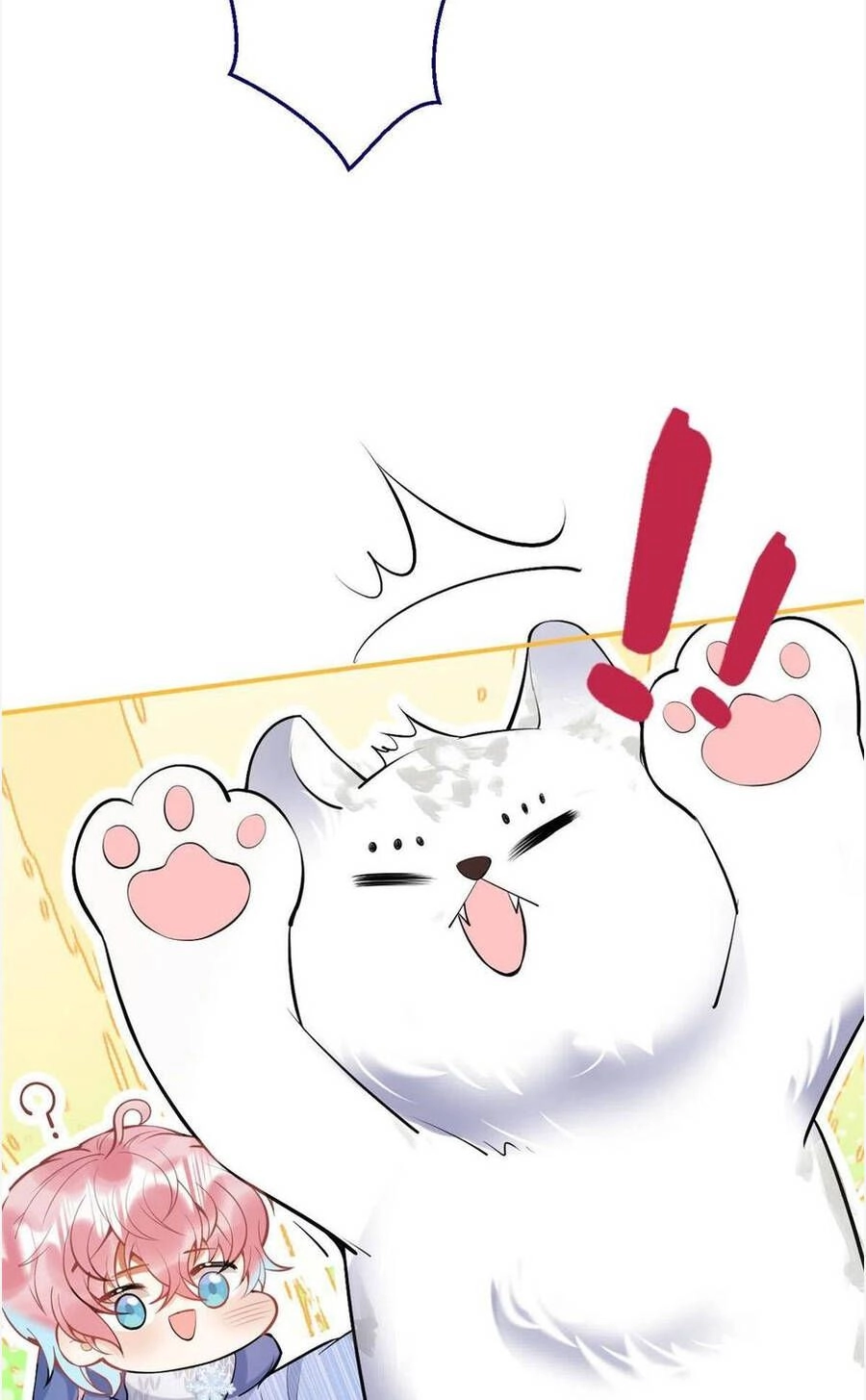 Nam Thành Chờ Trăng Về Chapter 295 - 19