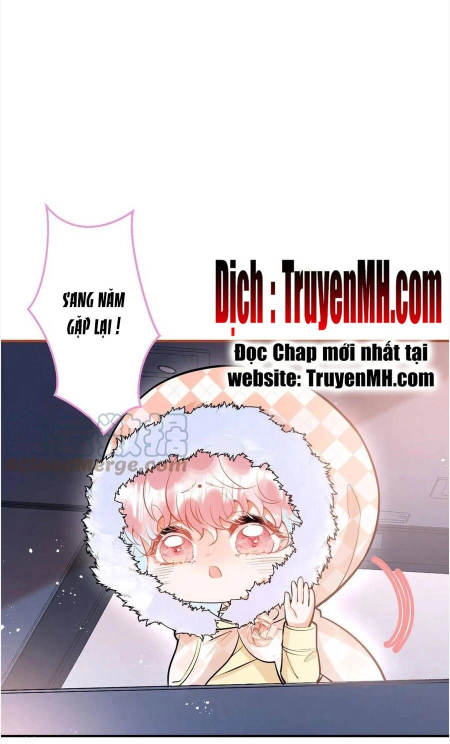 Nam Thành Chờ Trăng Về Chapter 296 - 12