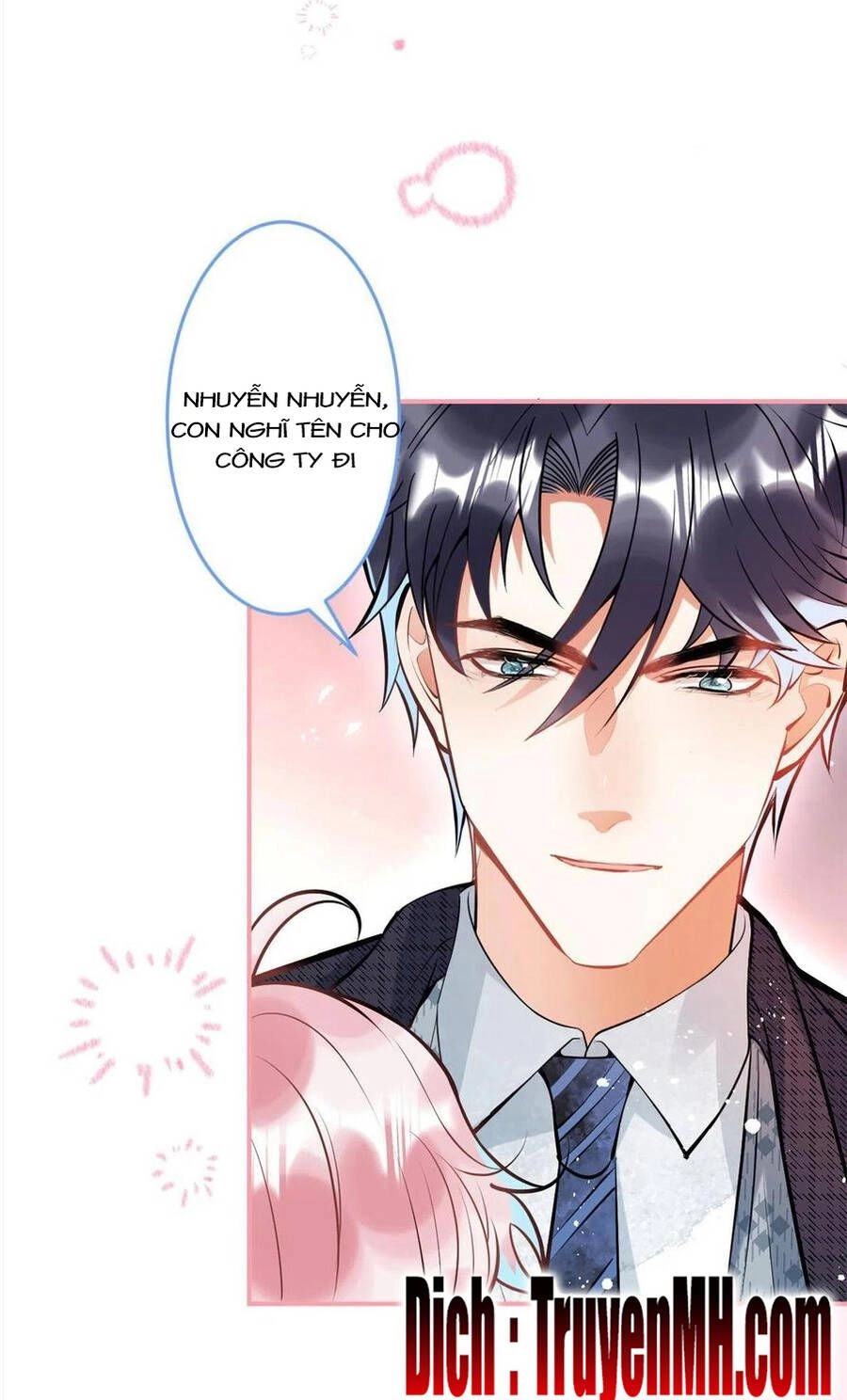 Nam Thành Chờ Trăng Về Chapter 296 - 21