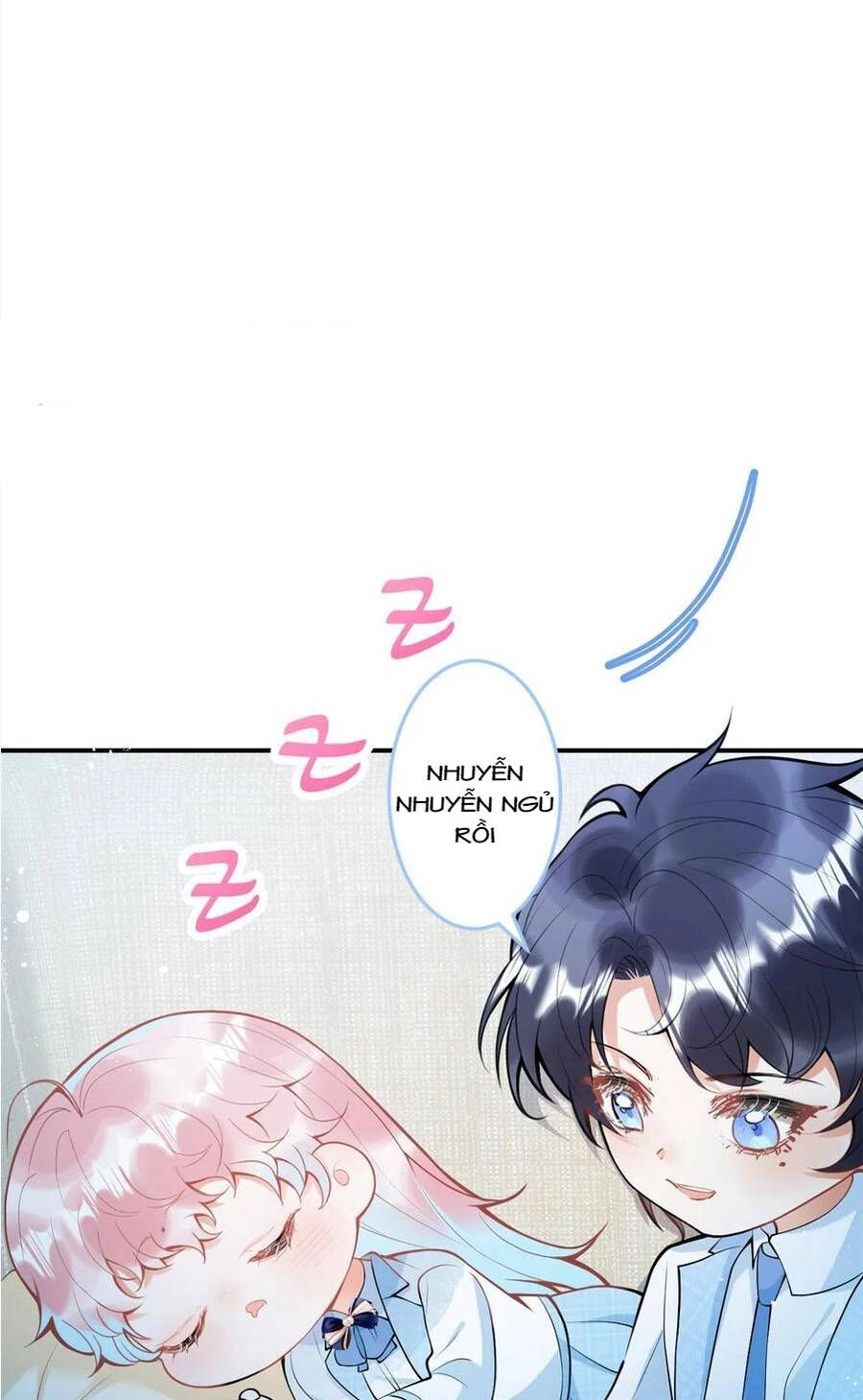 Nam Thành Chờ Trăng Về Chapter 297 - 7