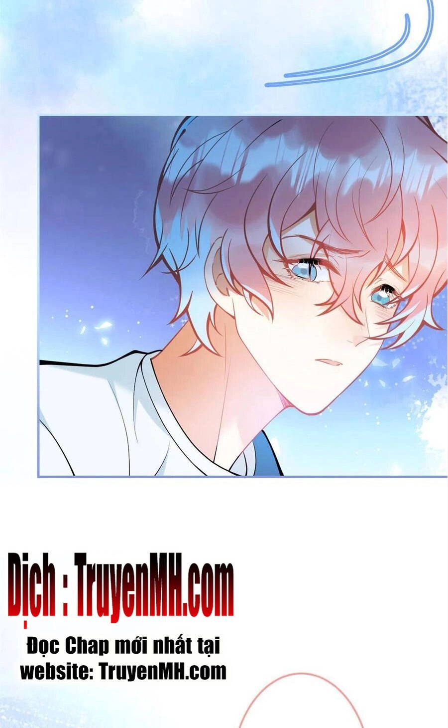 Nam Thành Chờ Trăng Về Chapter 297 - 21