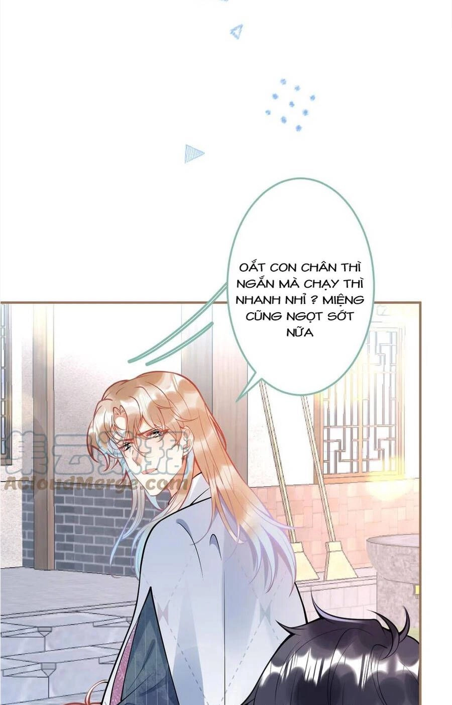 Nam Thành Chờ Trăng Về Chapter 298 - 7