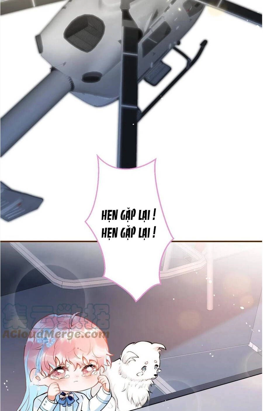 Nam Thành Chờ Trăng Về Chapter 298 - 12