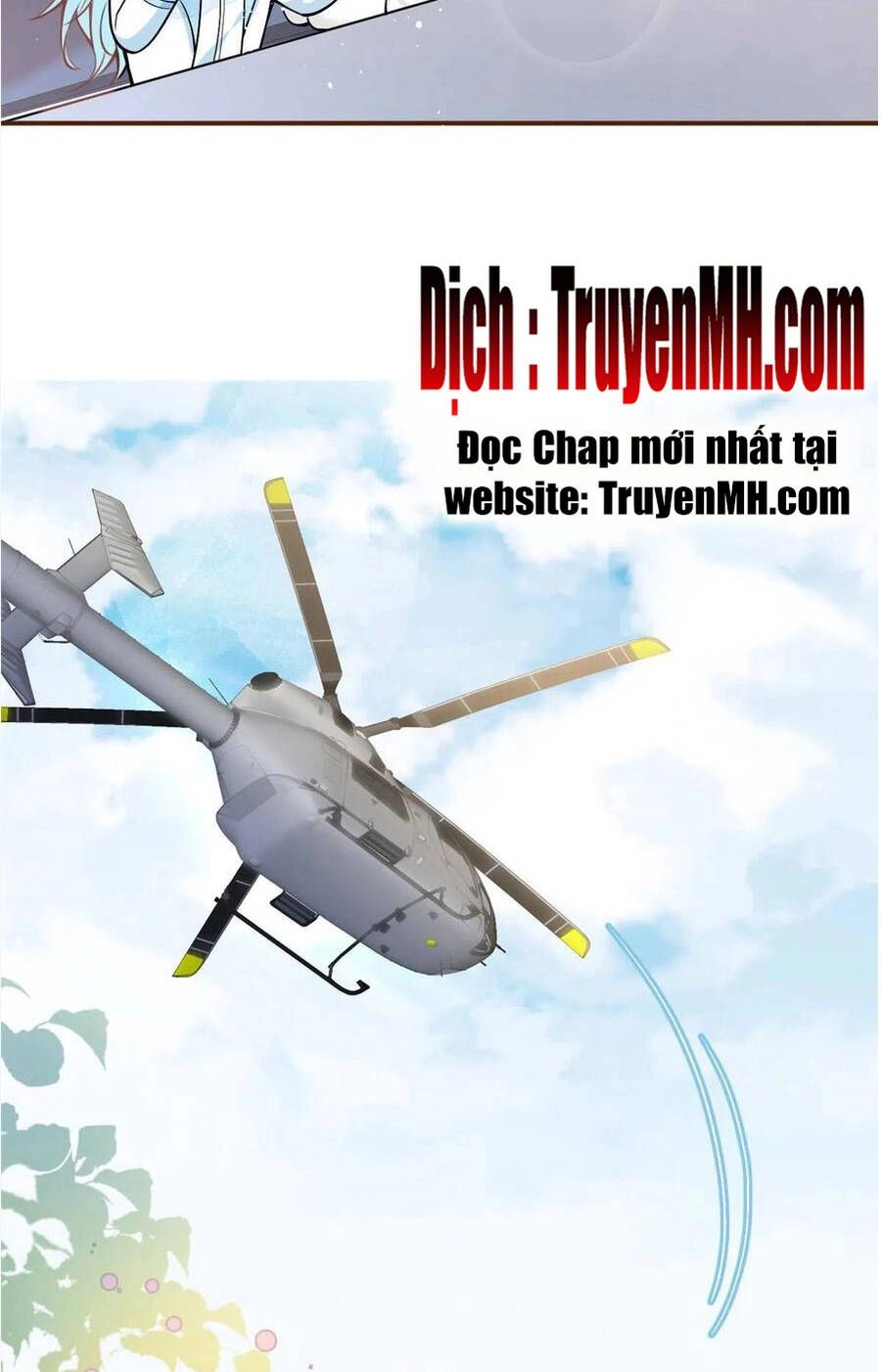 Nam Thành Chờ Trăng Về Chapter 298 - 13