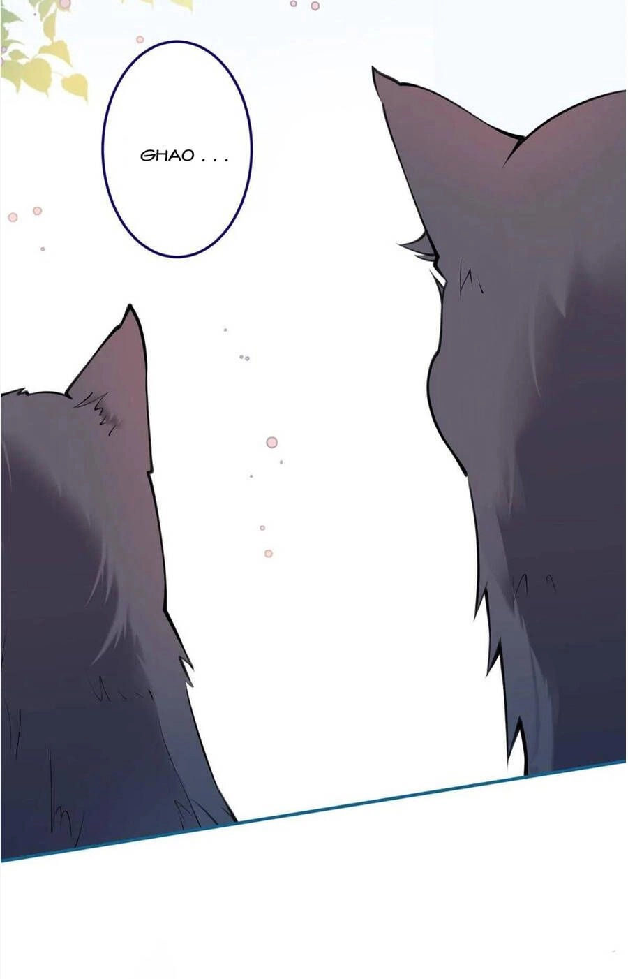 Nam Thành Chờ Trăng Về Chapter 298 - 14