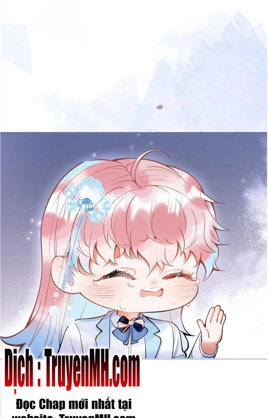 Nam Thành Chờ Trăng Về Chapter 298 - 15