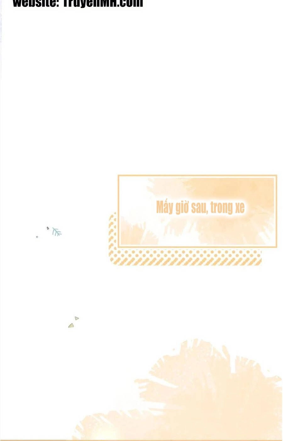 Nam Thành Chờ Trăng Về Chapter 298 - 16