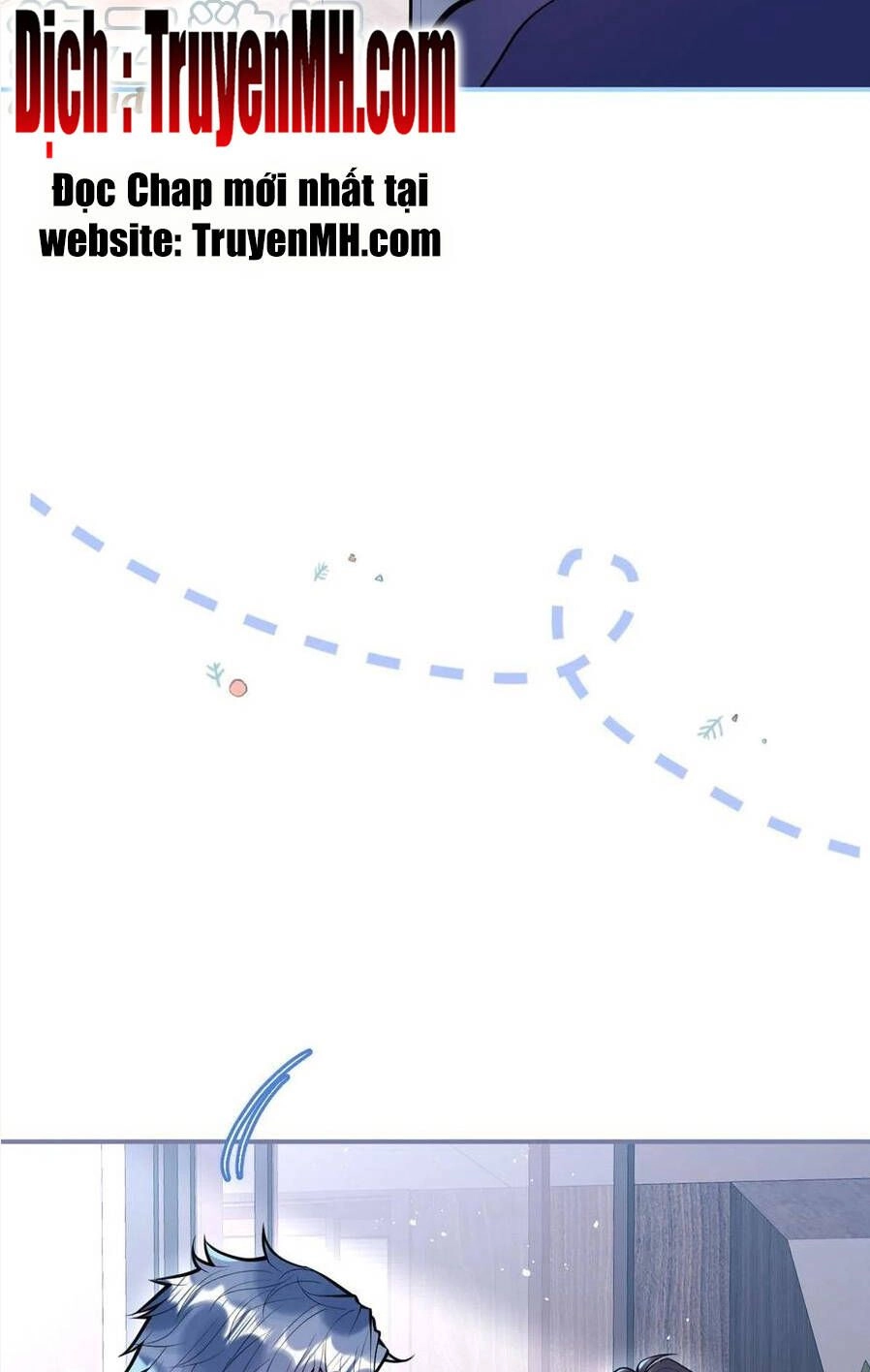 Nam Thành Chờ Trăng Về Chapter 299 - 5