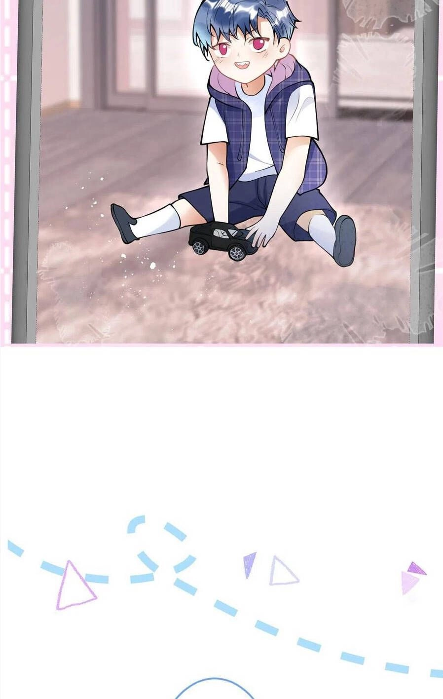 Nam Thành Chờ Trăng Về Chapter 299 - 18