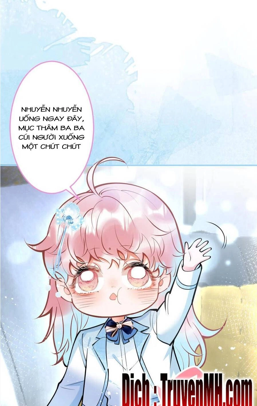 Nam Thành Chờ Trăng Về Chapter 299 - 20