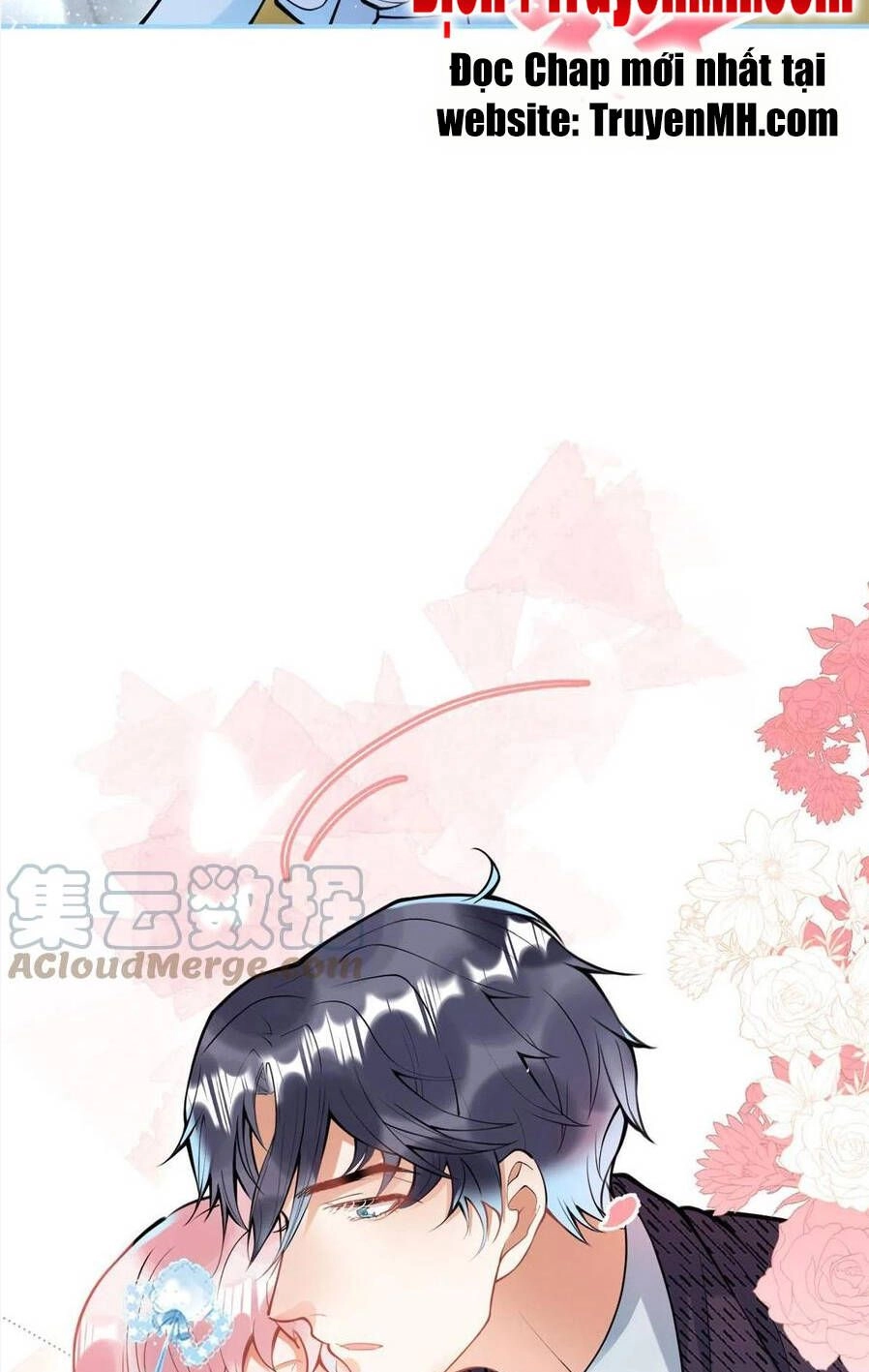 Nam Thành Chờ Trăng Về Chapter 299 - 21