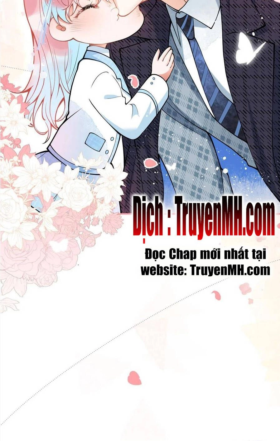 Nam Thành Chờ Trăng Về Chapter 299 - 22