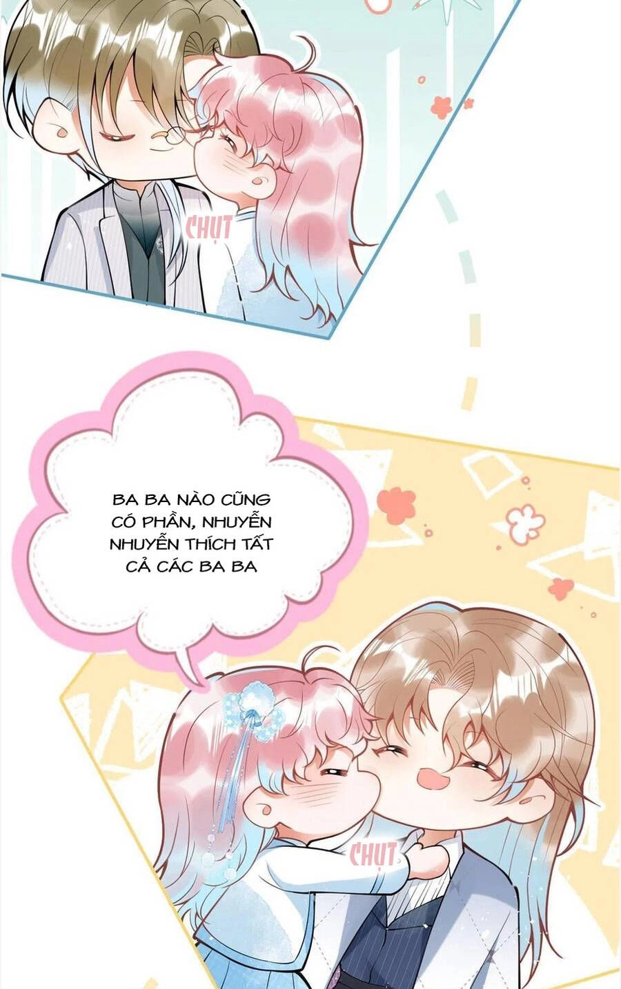 Nam Thành Chờ Trăng Về Chapter 300 - 7