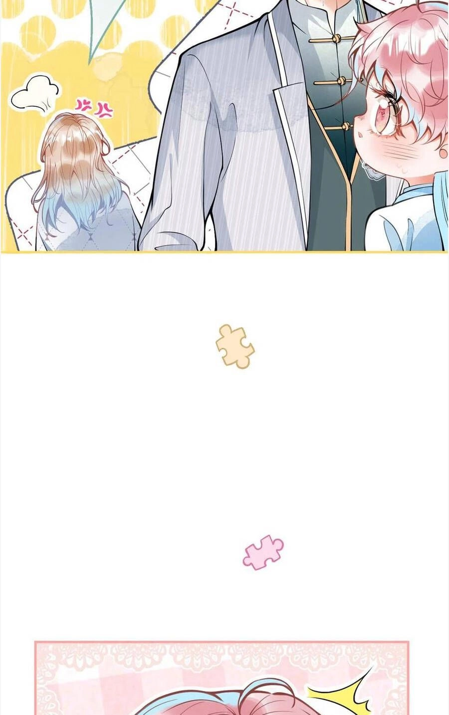 Nam Thành Chờ Trăng Về Chapter 300 - 16