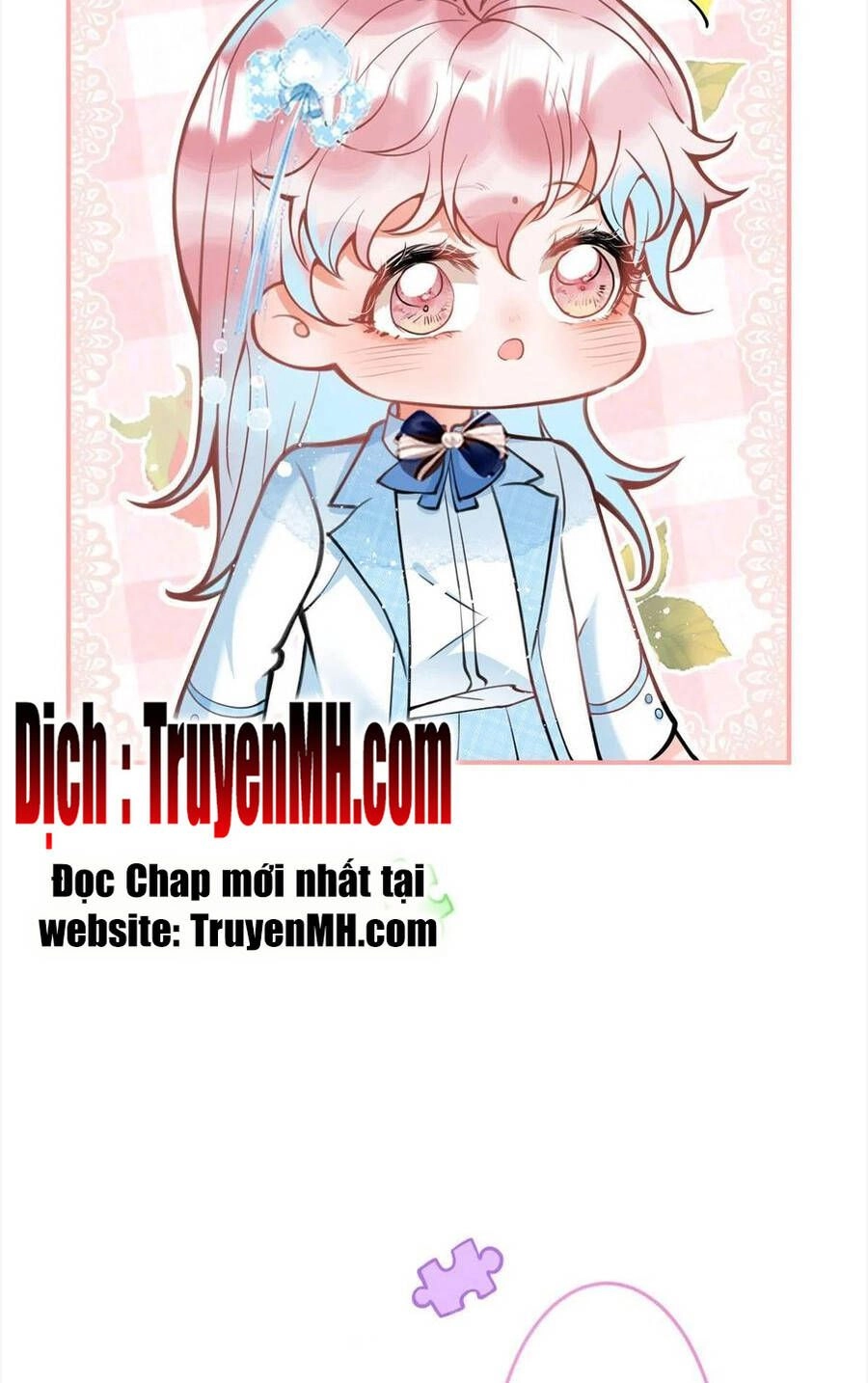 Nam Thành Chờ Trăng Về Chapter 300 - 17