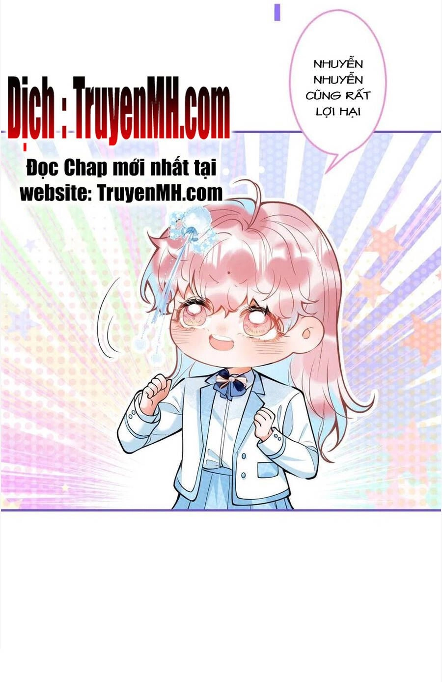 Nam Thành Chờ Trăng Về Chapter 301 - 9