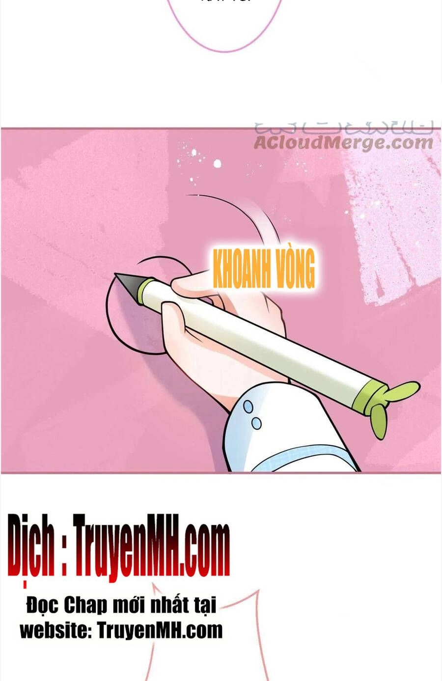 Nam Thành Chờ Trăng Về Chapter 301 - 15