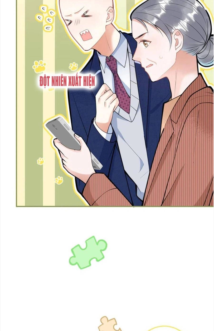 Nam Thành Chờ Trăng Về Chapter 301 - 21