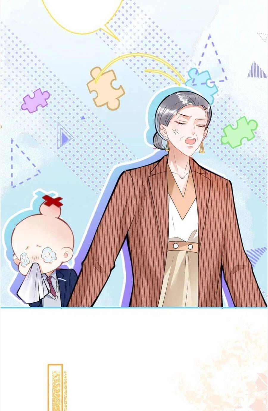 Nam Thành Chờ Trăng Về Chapter 302 - 4