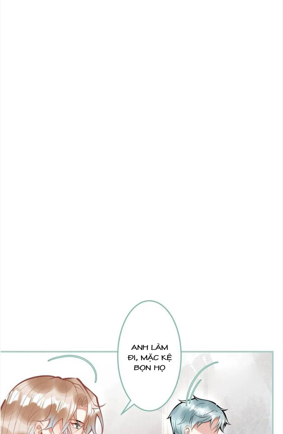 Nam Thành Chờ Trăng Về Chapter 302 - 12