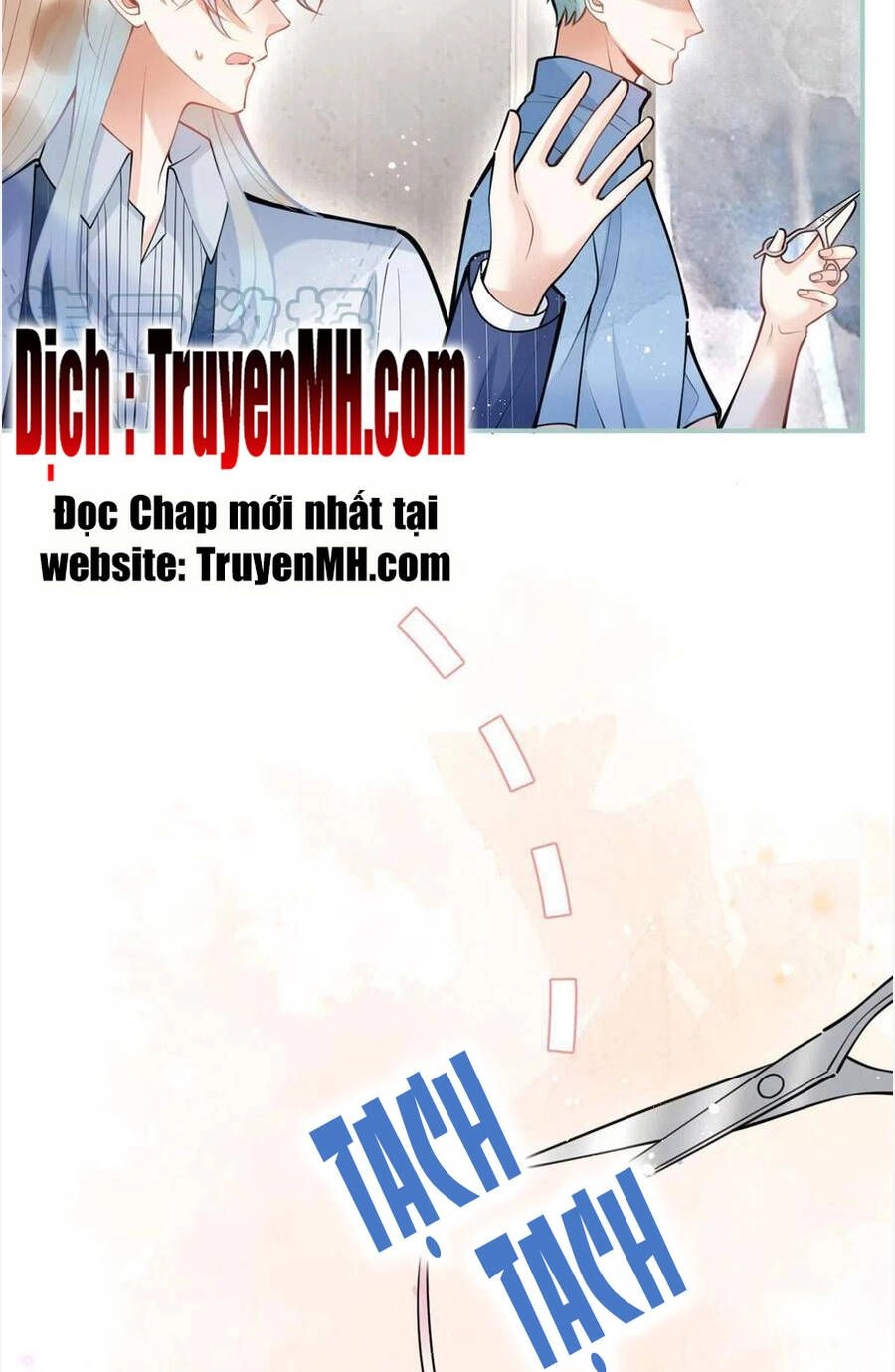 Nam Thành Chờ Trăng Về Chapter 302 - 13