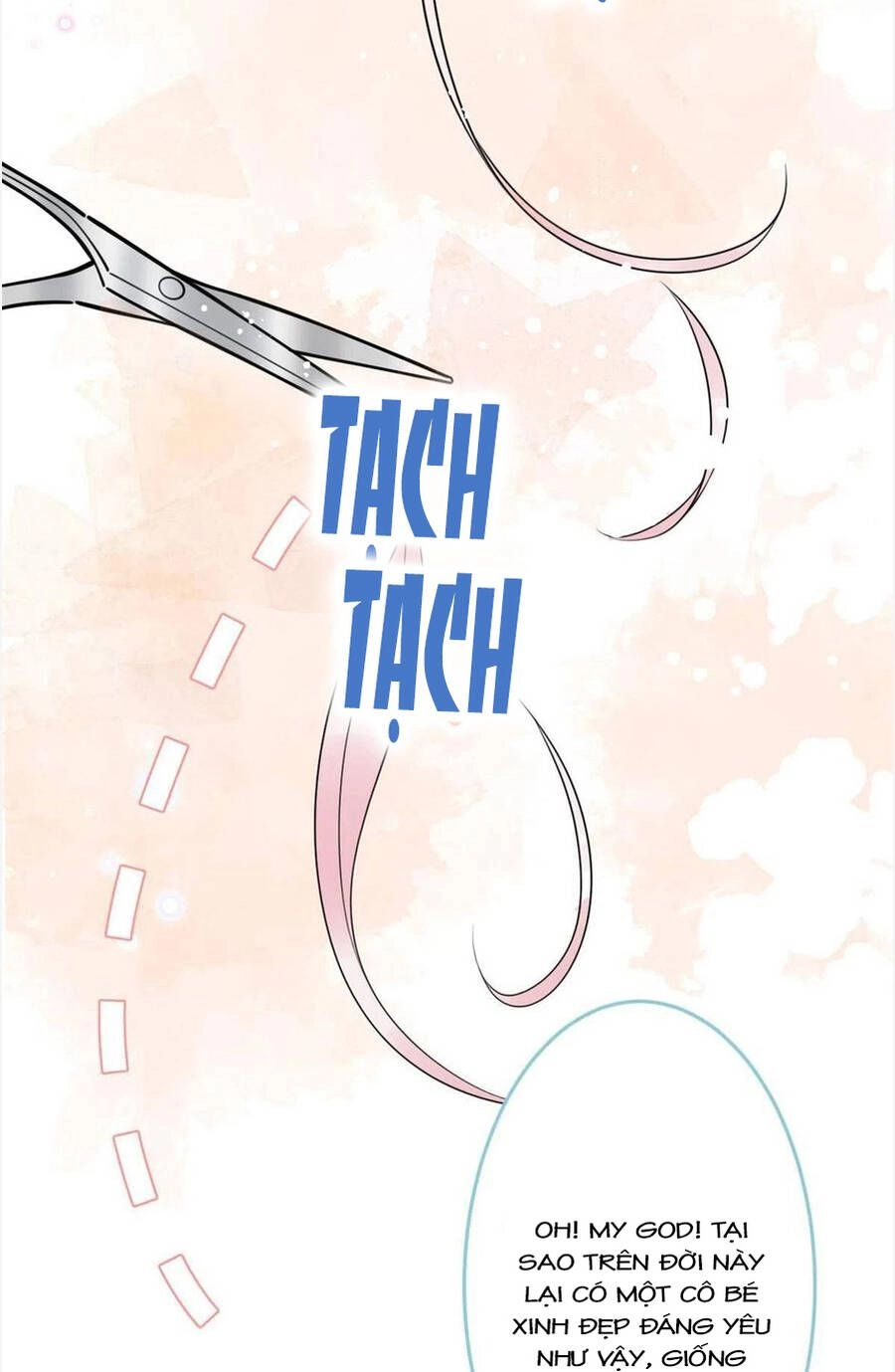 Nam Thành Chờ Trăng Về Chapter 302 - 14