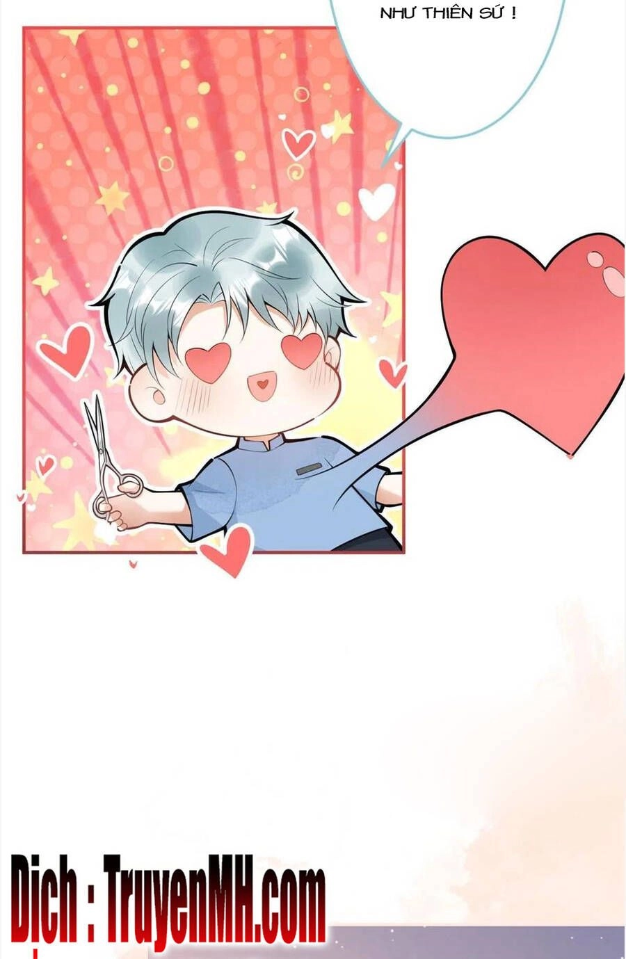 Nam Thành Chờ Trăng Về Chapter 302 - 15