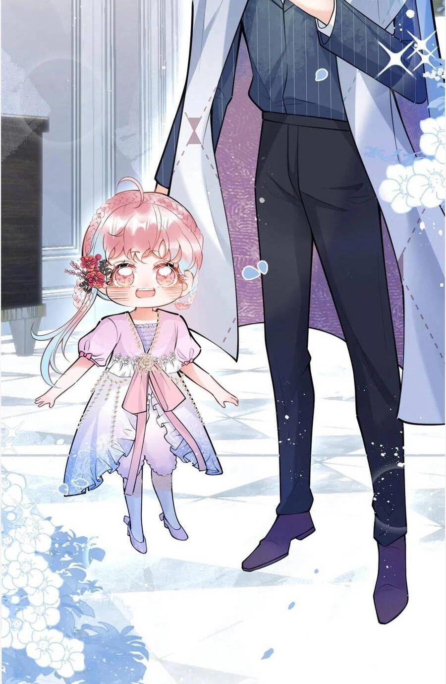 Nam Thành Chờ Trăng Về Chapter 302 - 17