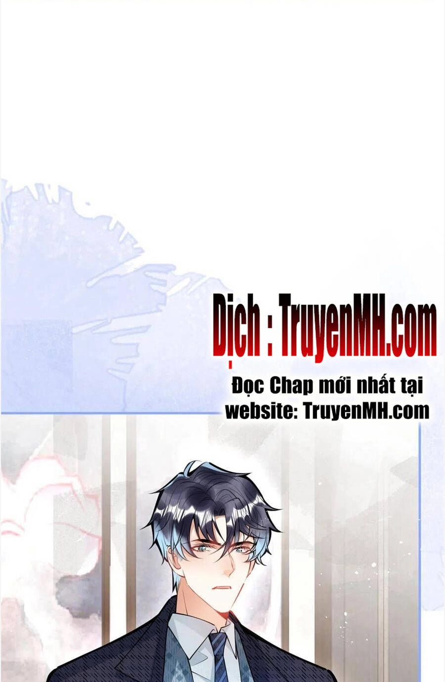 Nam Thành Chờ Trăng Về Chapter 302 - 19