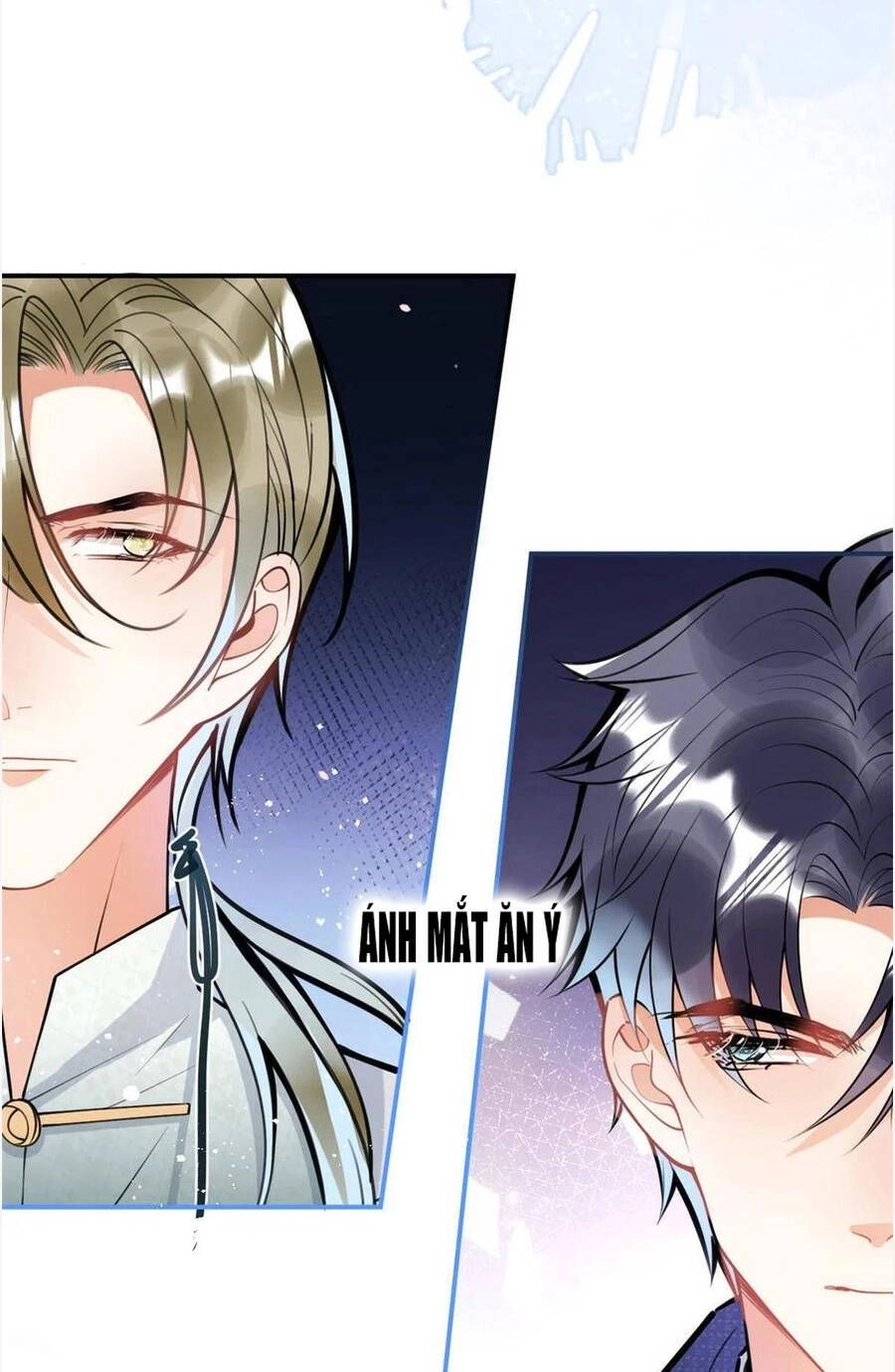 Nam Thành Chờ Trăng Về Chapter 303 - 17