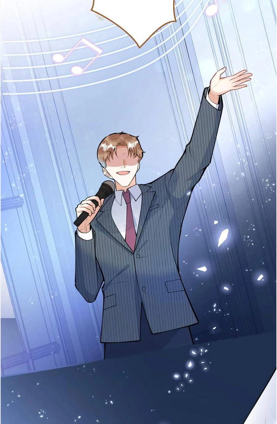 Nam Thành Chờ Trăng Về Chapter 303 - 19