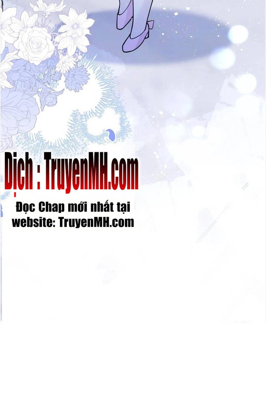 Nam Thành Chờ Trăng Về Chapter 303 - 22