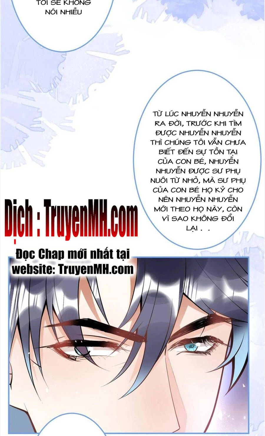 Nam Thành Chờ Trăng Về Chapter 304 - 6