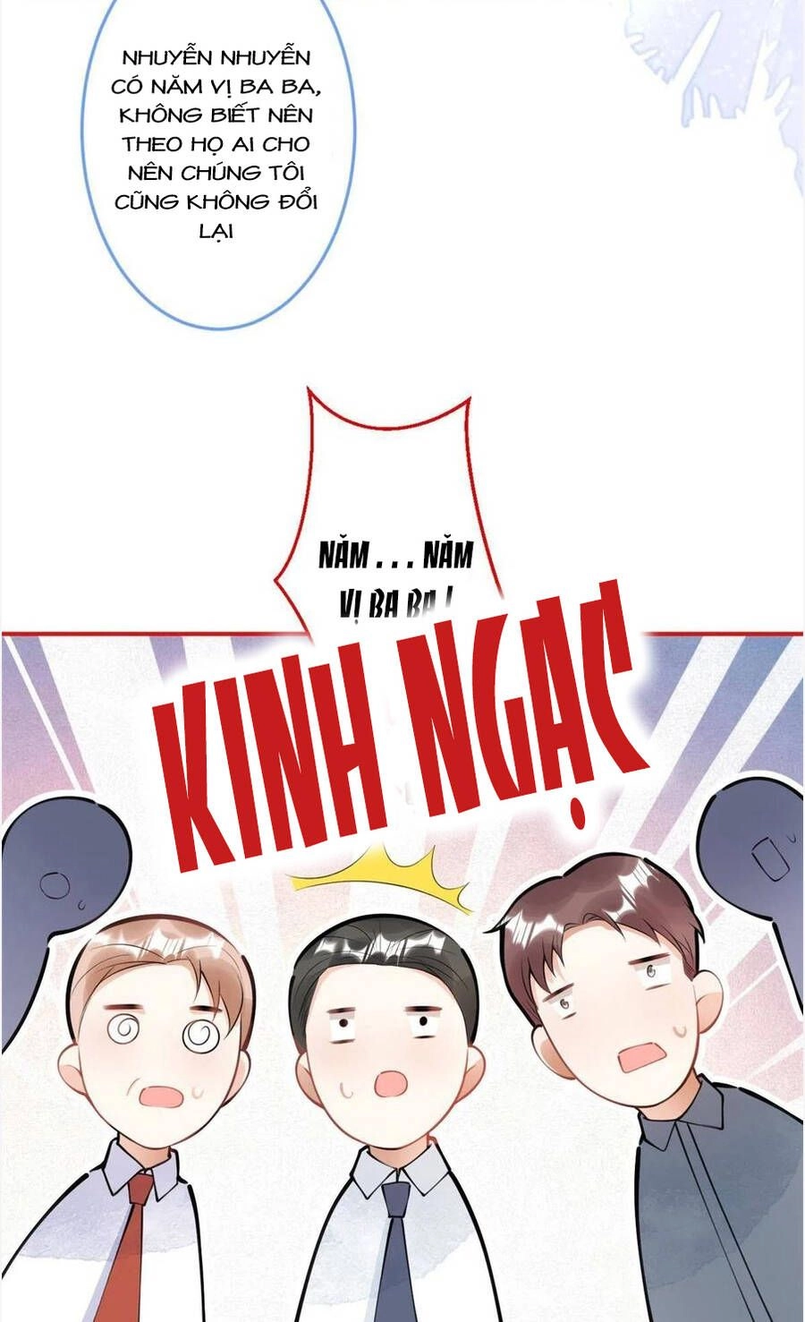 Nam Thành Chờ Trăng Về Chapter 304 - 7