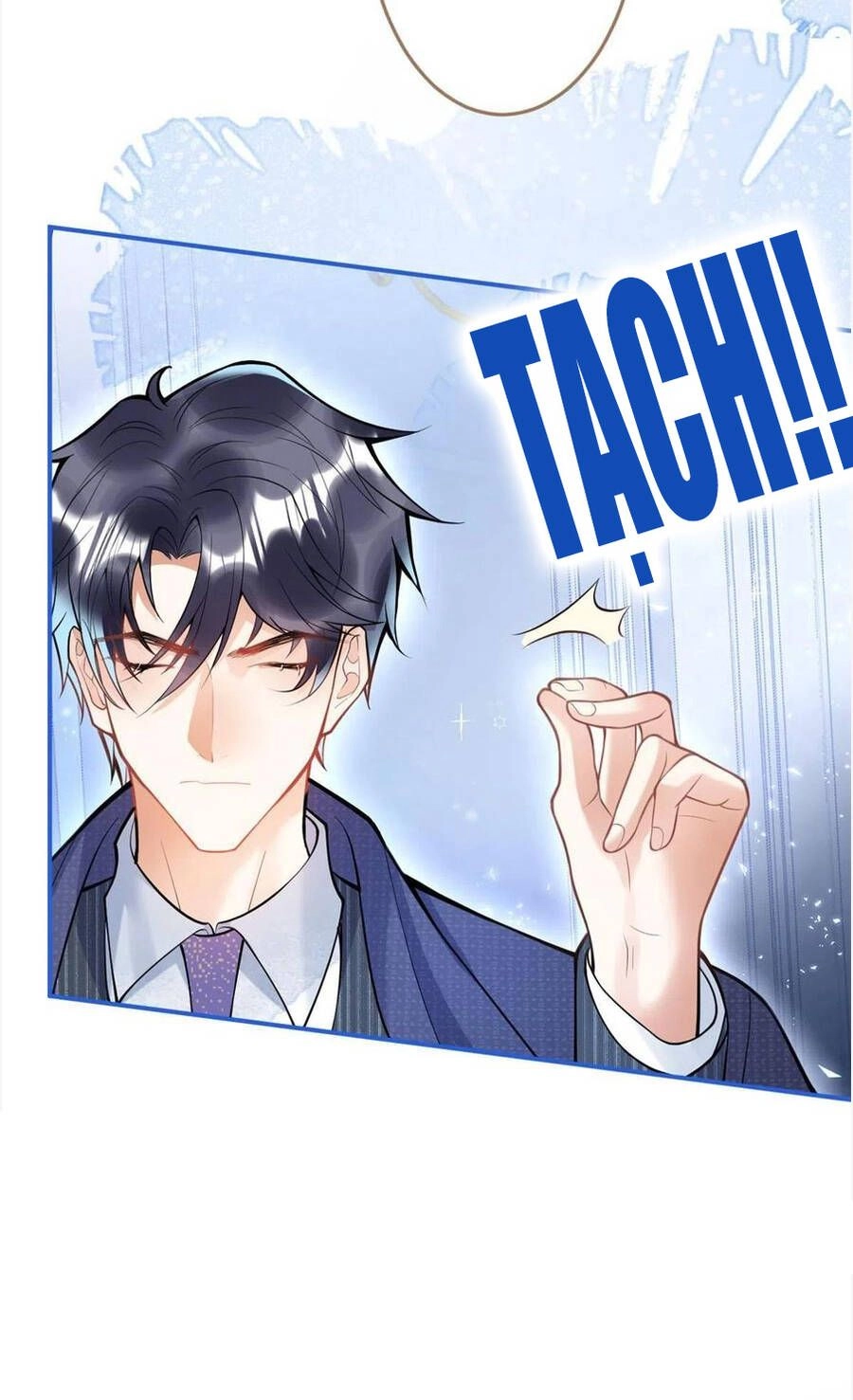 Nam Thành Chờ Trăng Về Chapter 304 - 12