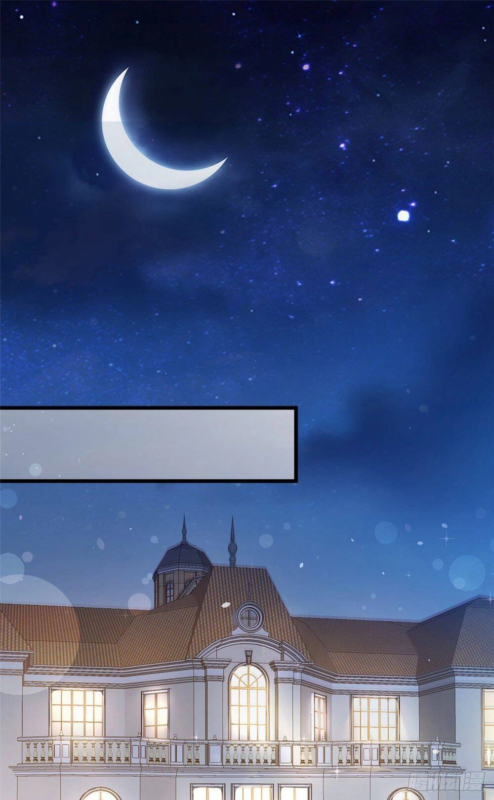 Nam Thành Chờ Trăng Về Chapter 1 - 2