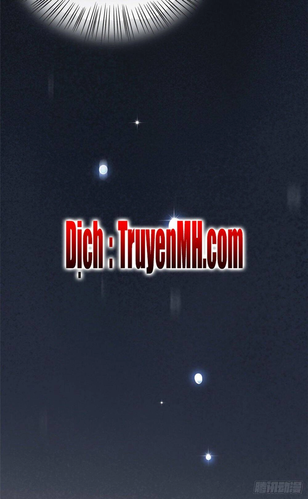 Nam Thành Chờ Trăng Về Chapter 1 - 7