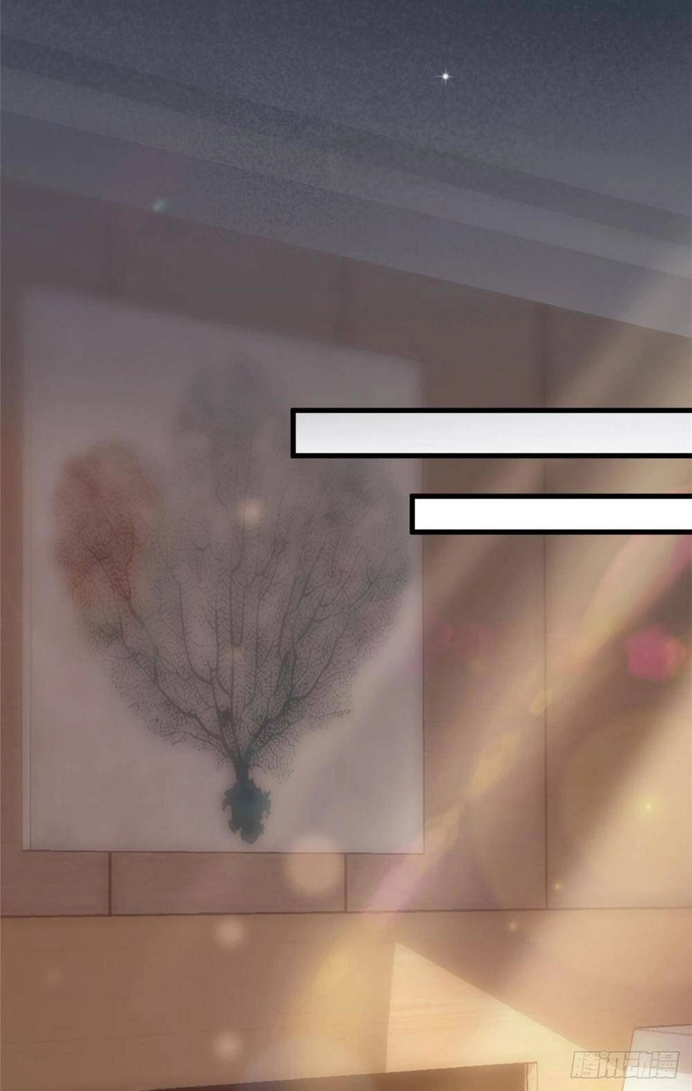 Nam Thành Chờ Trăng Về Chapter 1 - 8