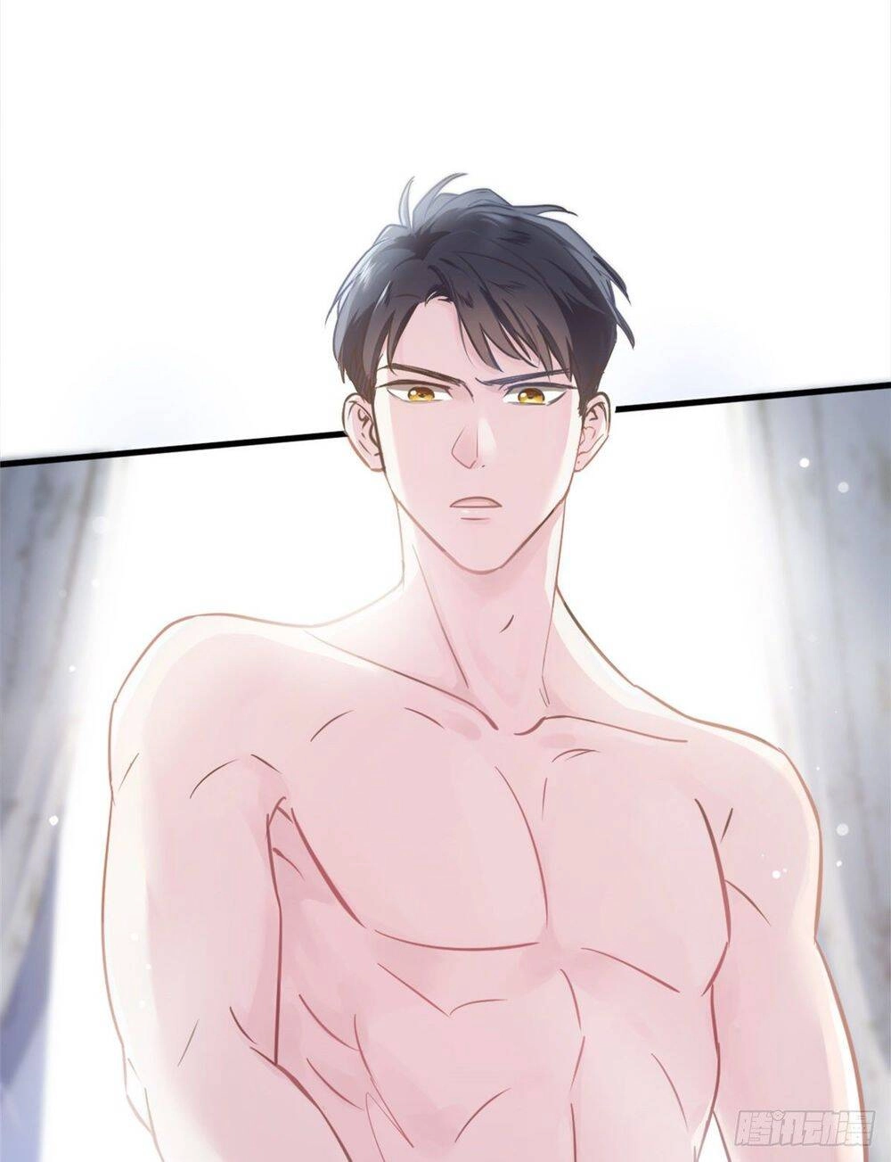 Nam Thành Chờ Trăng Về Chapter 1 - 12